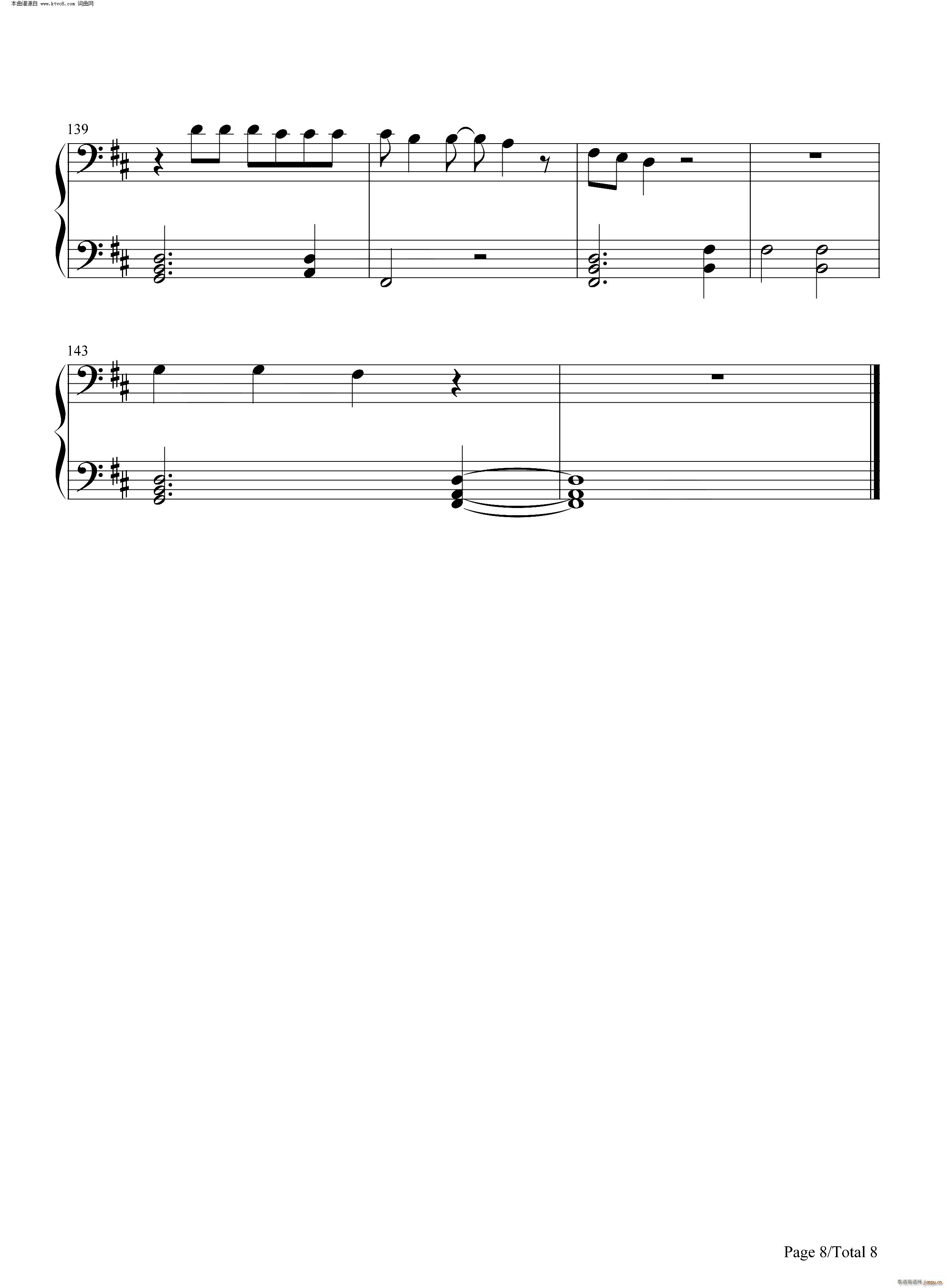 Die a Happy Man 2016��Billboard����l�����(����V)8