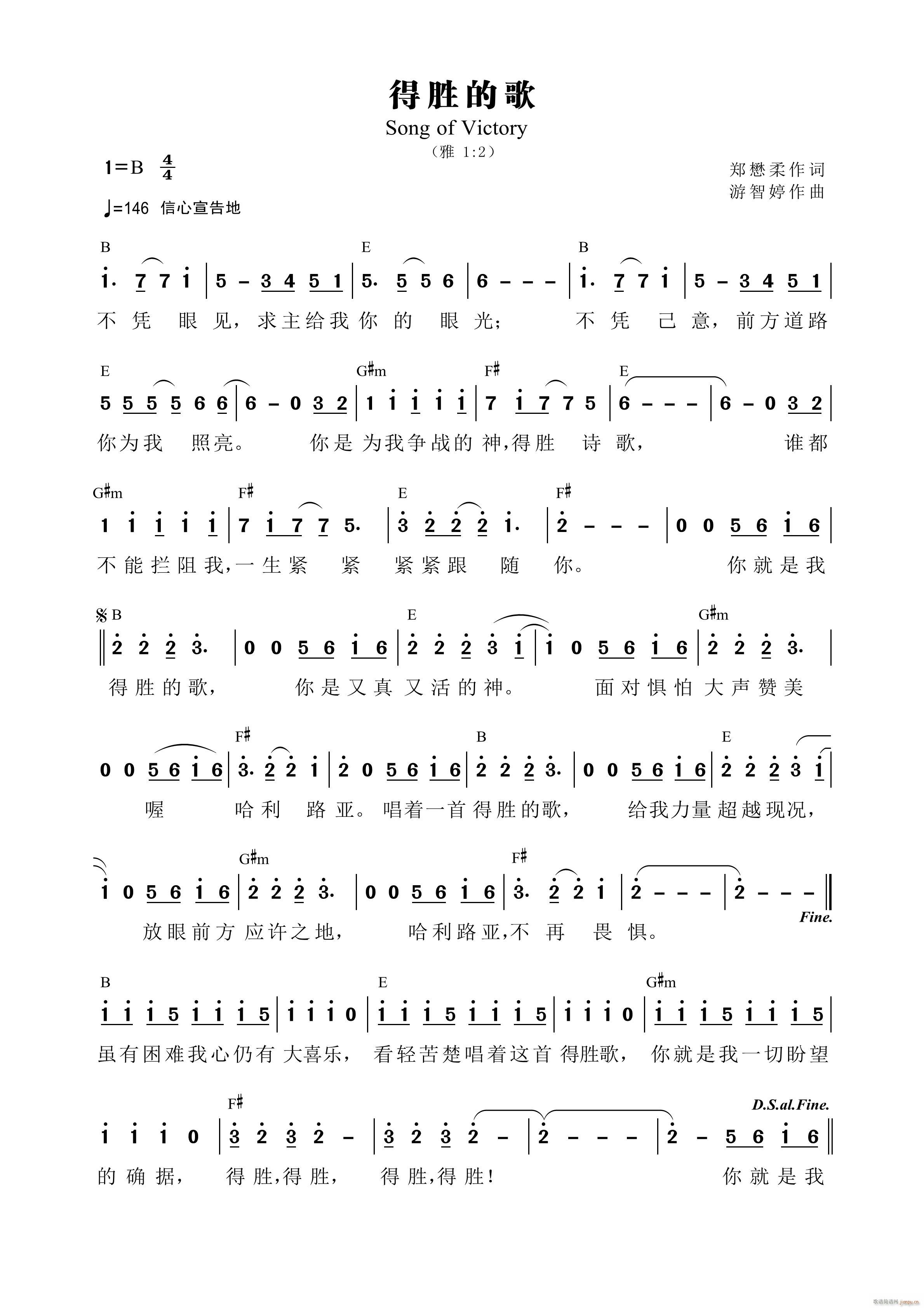 �Äٵĸ� ����(���ָ��V)1