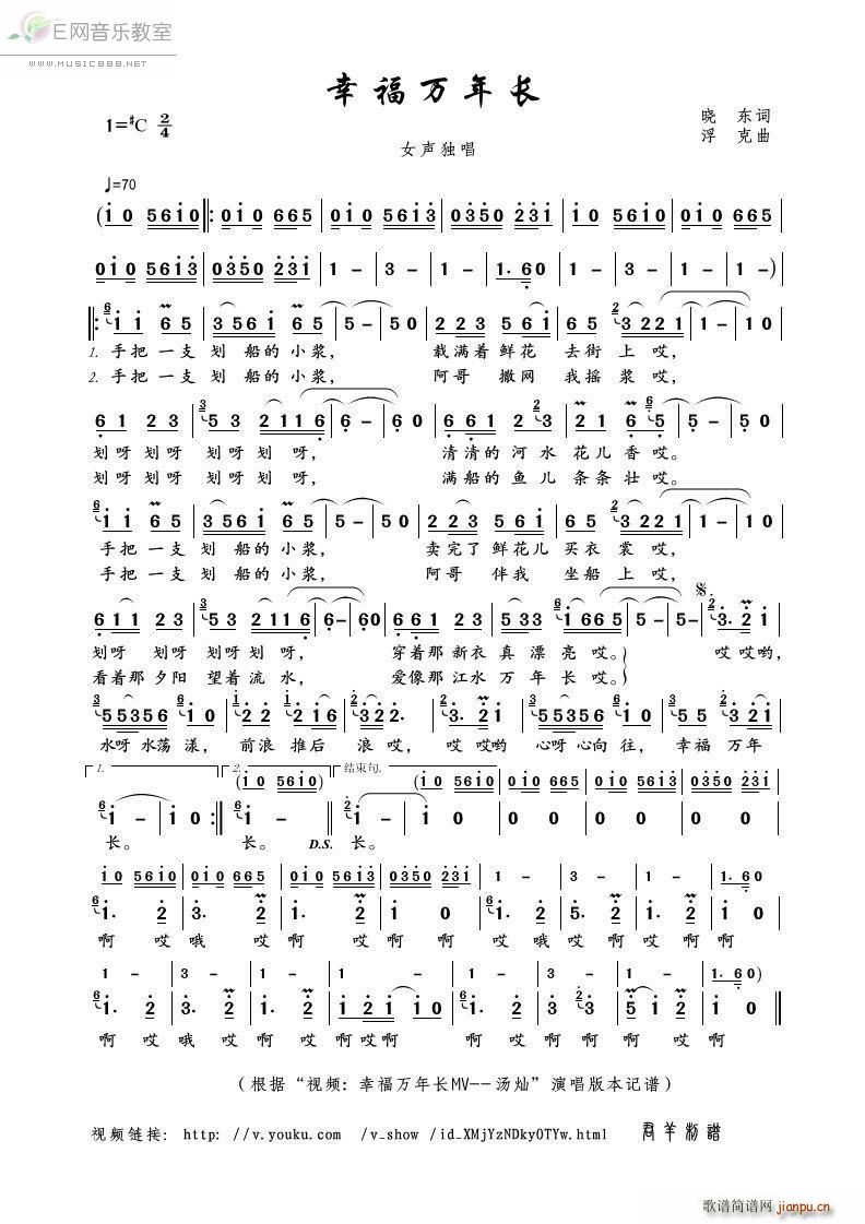 �Ҹ��f(w��n)���L(ch��ng) ���N(���ָ��V)1