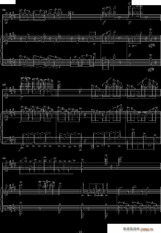 ׃���� ������S��(����V)13