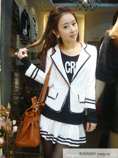 �������(���ָ��V)1