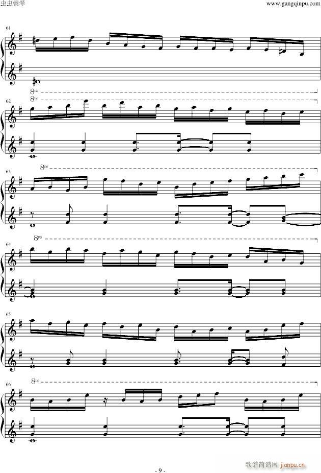 ��Ů�_����(����V)9