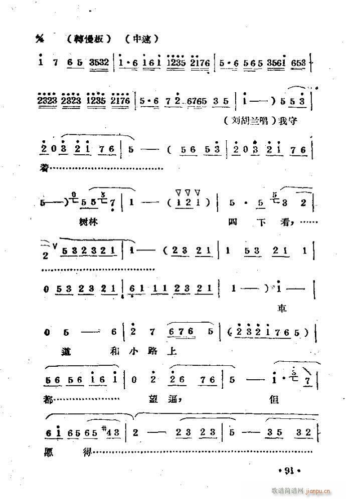 �����m??�����c81-120(ԥ�����V)11