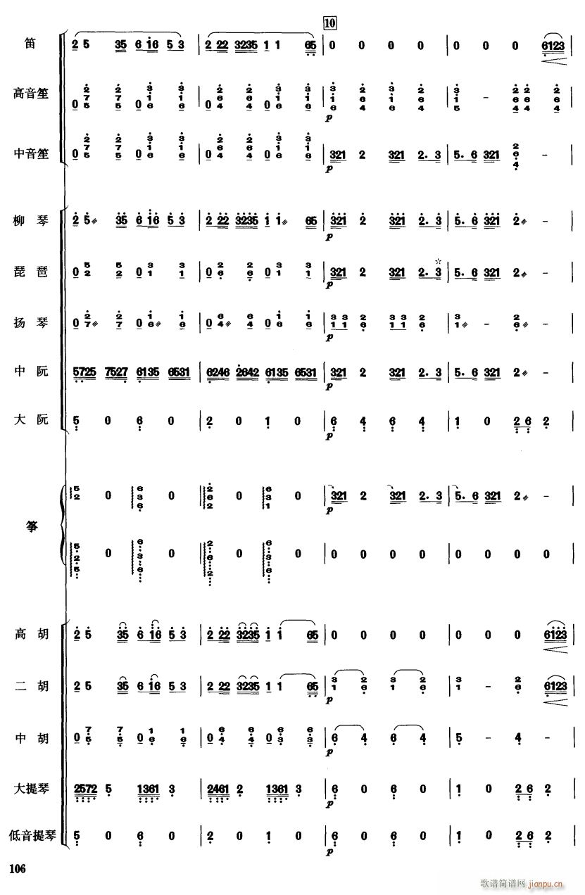 �Ї��Ӱ����(l�� )�B��4(���V)1