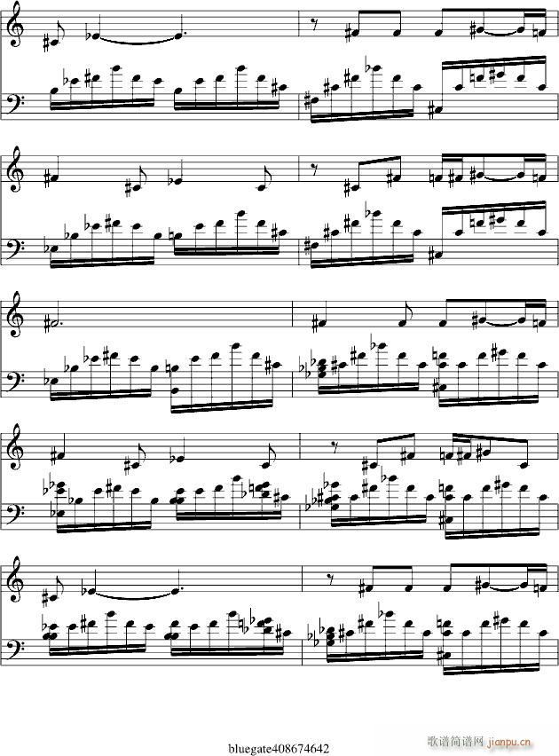 �Ї�õ��(����V)6