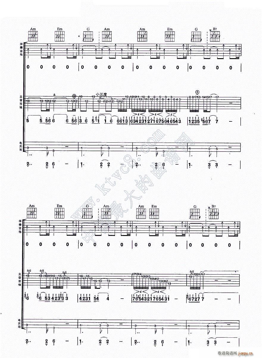 �������E �����M�Ϗ���(�����V)10