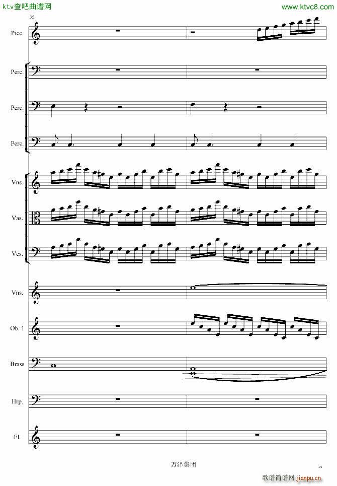 �����(����V)1