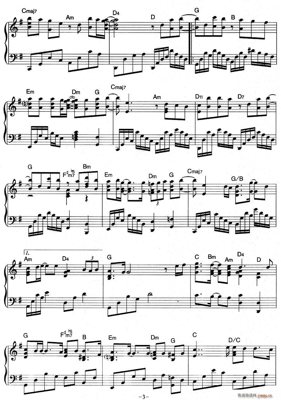 �^��һ��(���ָ��V)3