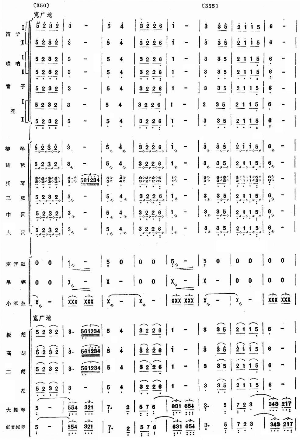 ��ëŮ50(���V)1