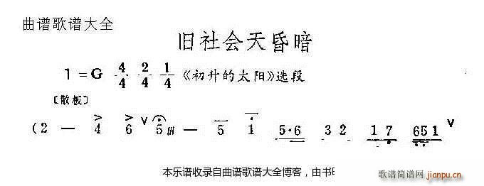 �u���f���(hu�� )��谵 ���V(ʮ�ּ�����)1