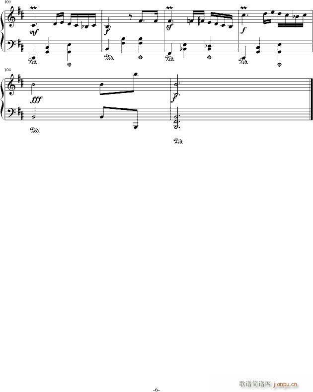 bС�{�A�������طꡱ(����V)6