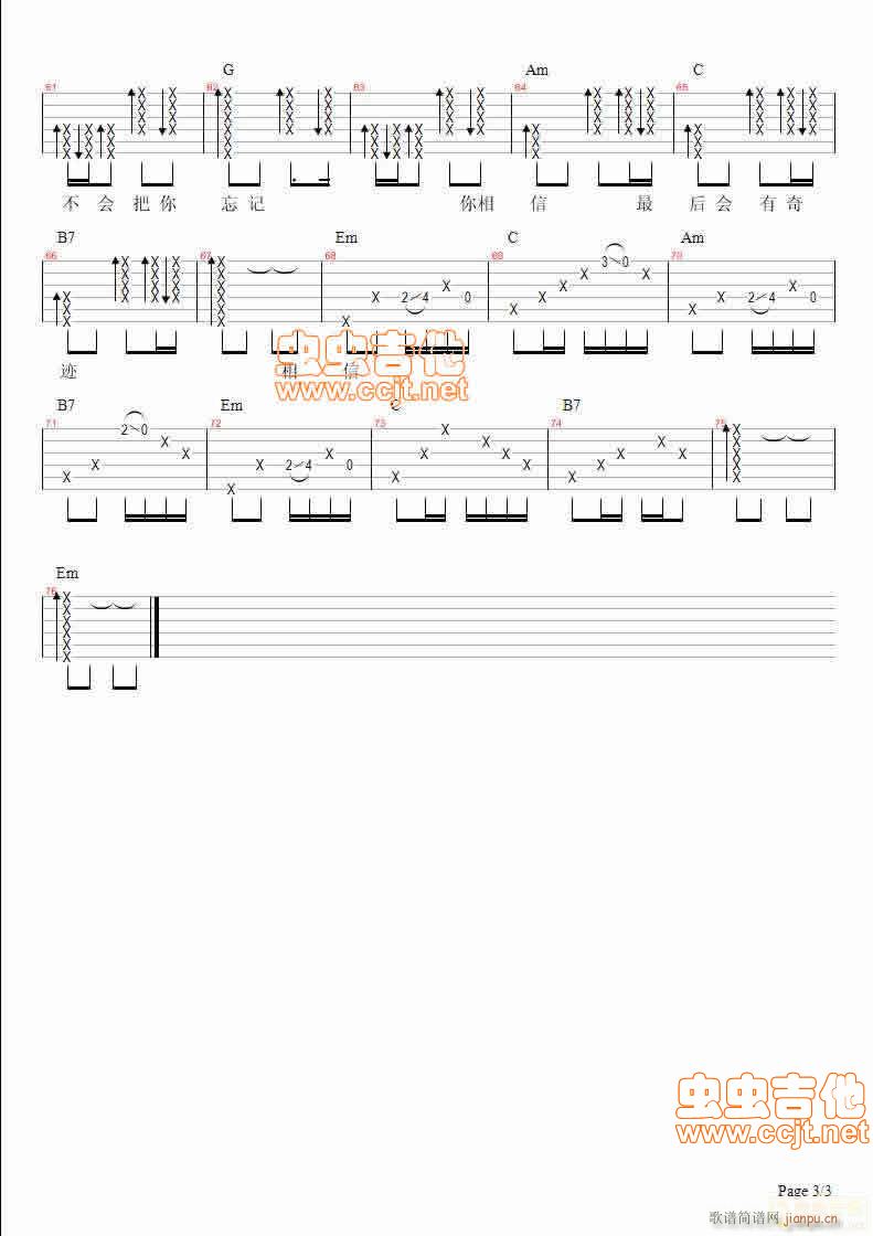 �L(f��ng)������(���ָ��V)3