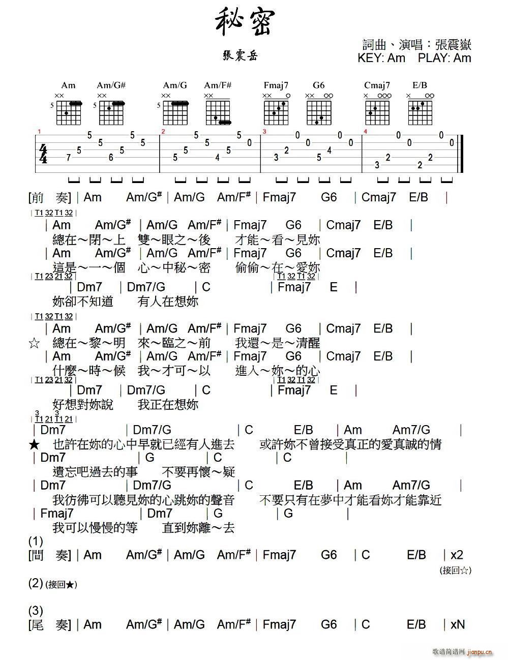 ���� ���g���(�����V)1