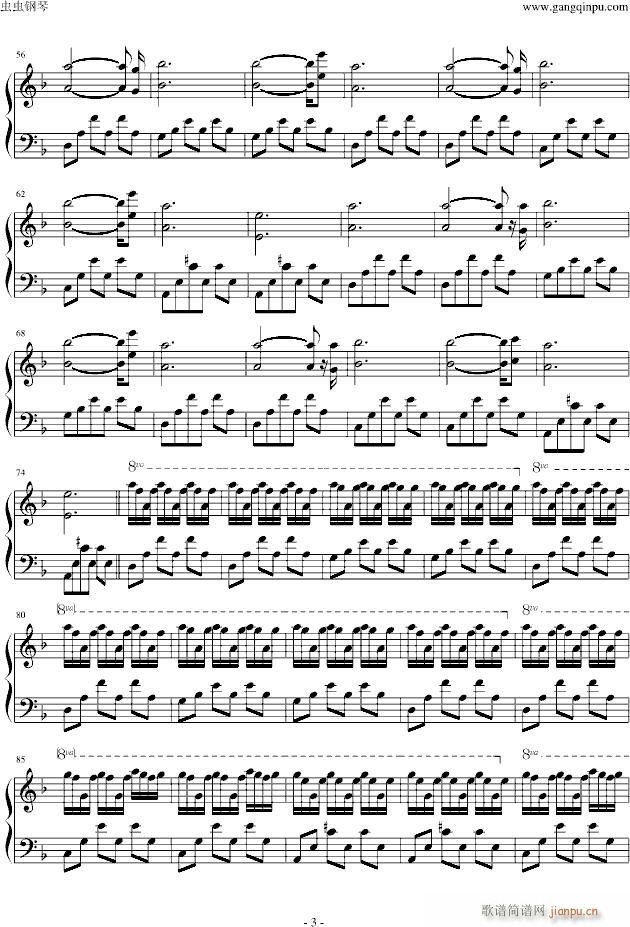 N aval(����V)3