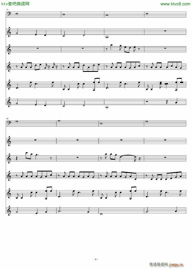 �Ї��L(f��ng) �䮔�� �����f�����䮔ɽ(����V)6