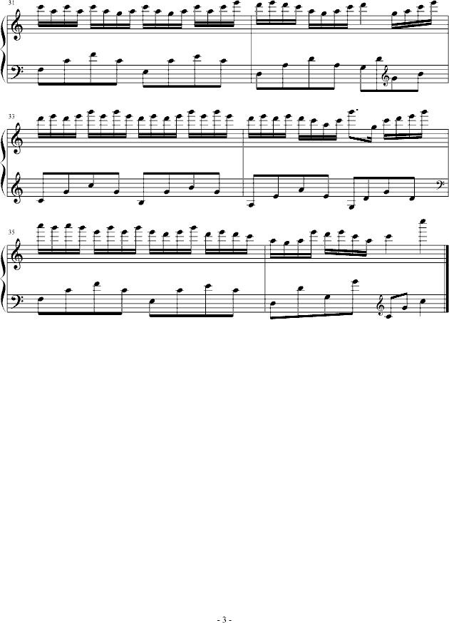 ��֮ӡӛ(����V)3