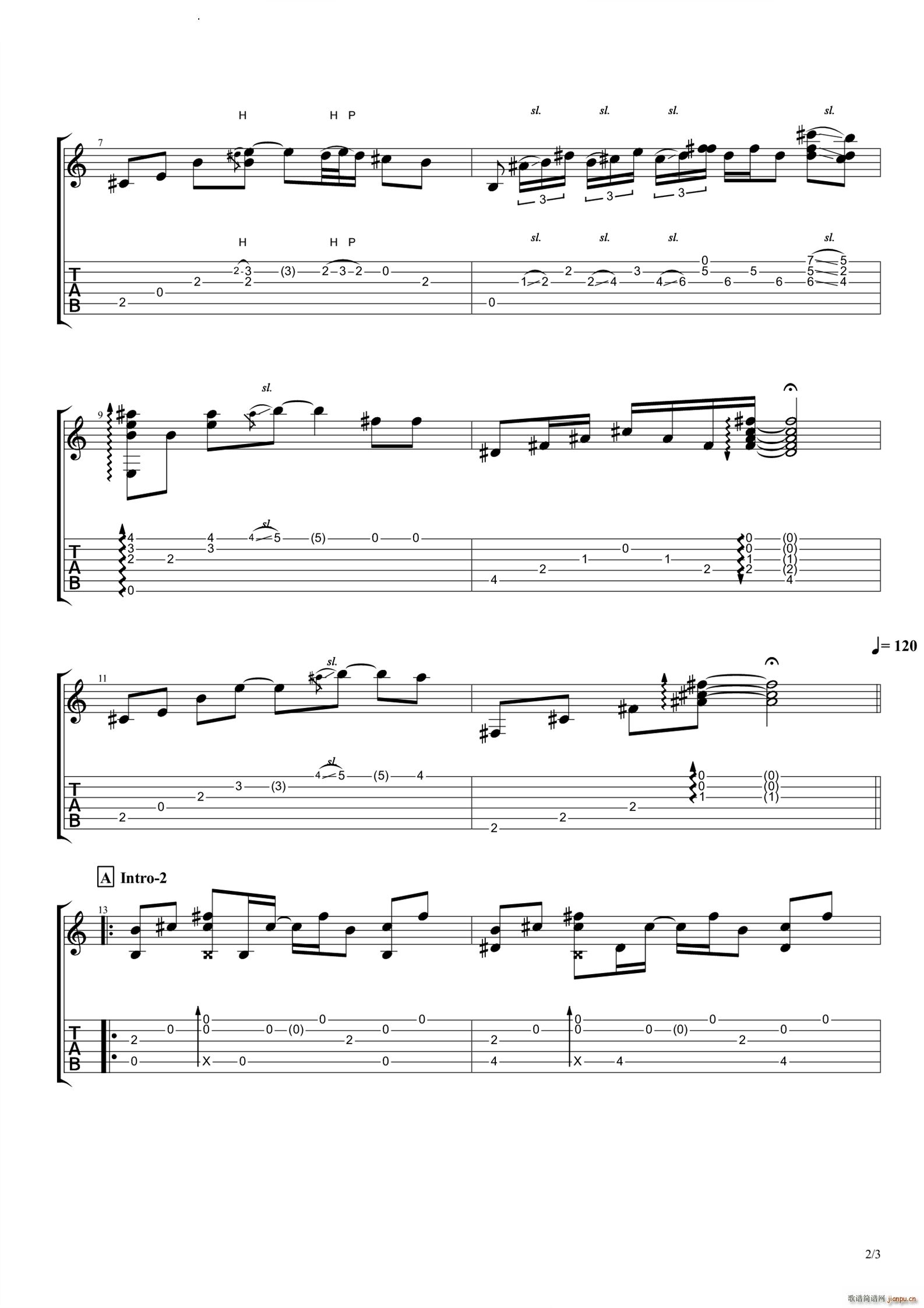 �L(f��ng)�����ȴ����L(f��ng)�nС��ľ���ǰ��(�����V)3