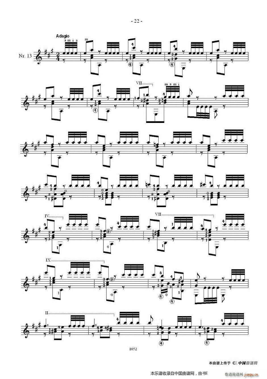 ���� ��˹��26�׾�����֮11 15(�����V)8