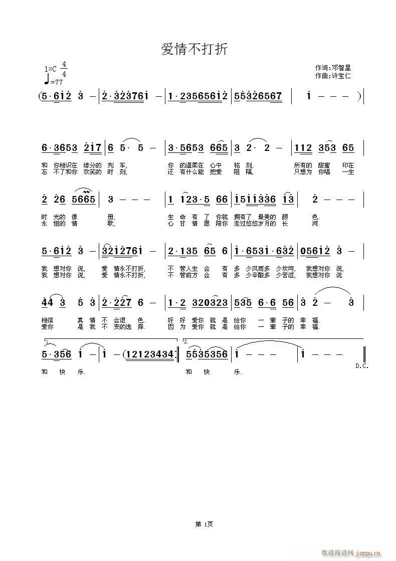 ��(��i)�鲻����(���ָ��V)1