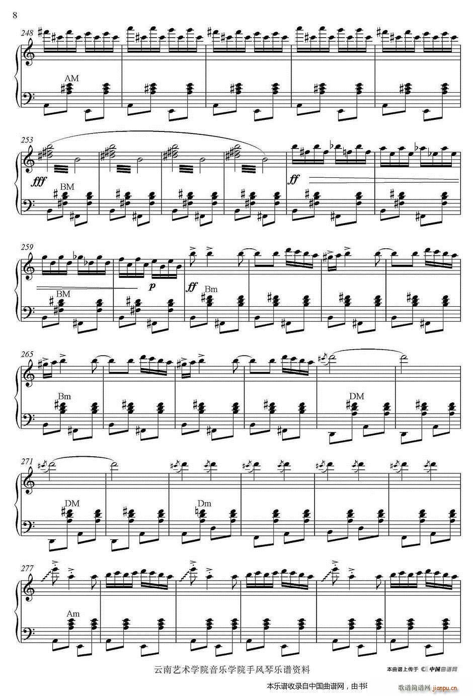 ��ȸ �_�R�၆���g��(l�� )�� ��һ�u�ľ���(���L(f��ng)���V)8