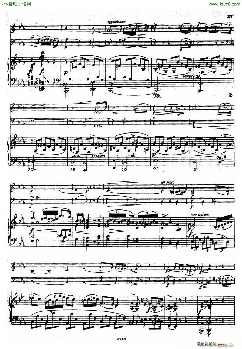 ch trio(����V)25