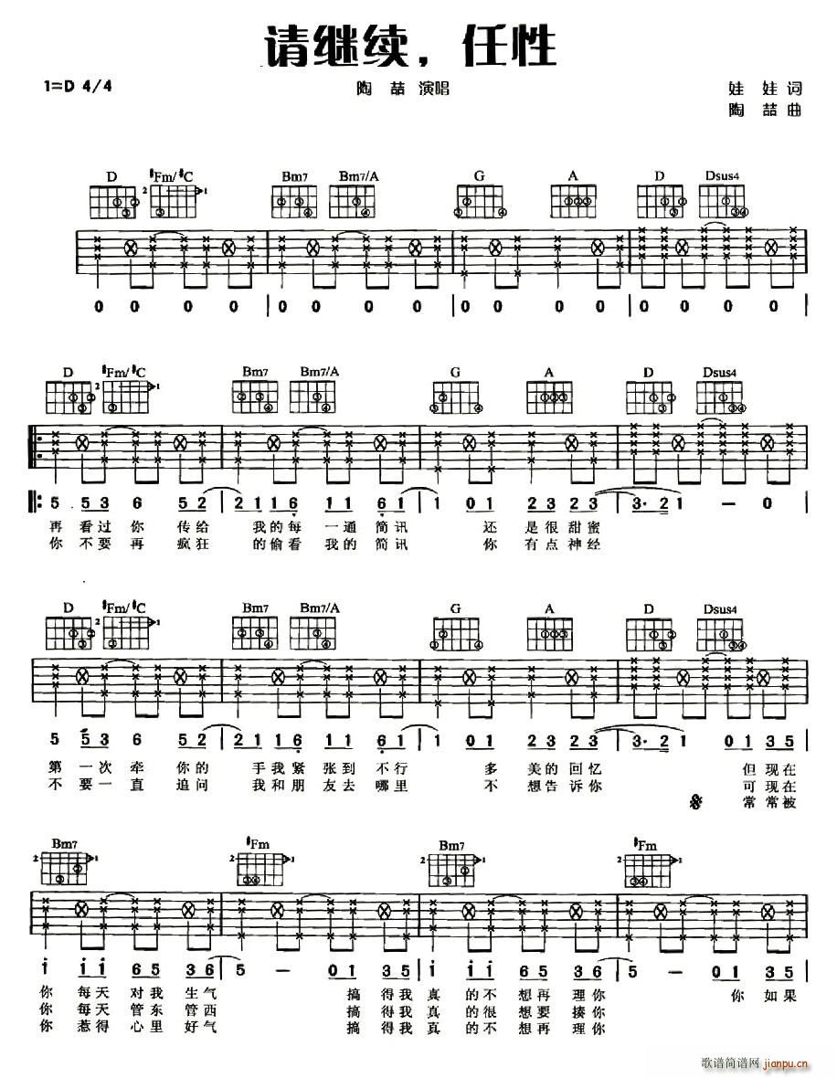 Ո�^�m������(���ָ��V)1