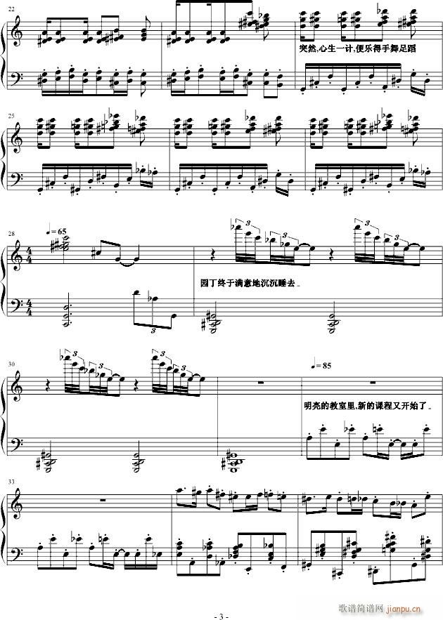 �@���M(j��n)����(����V)3