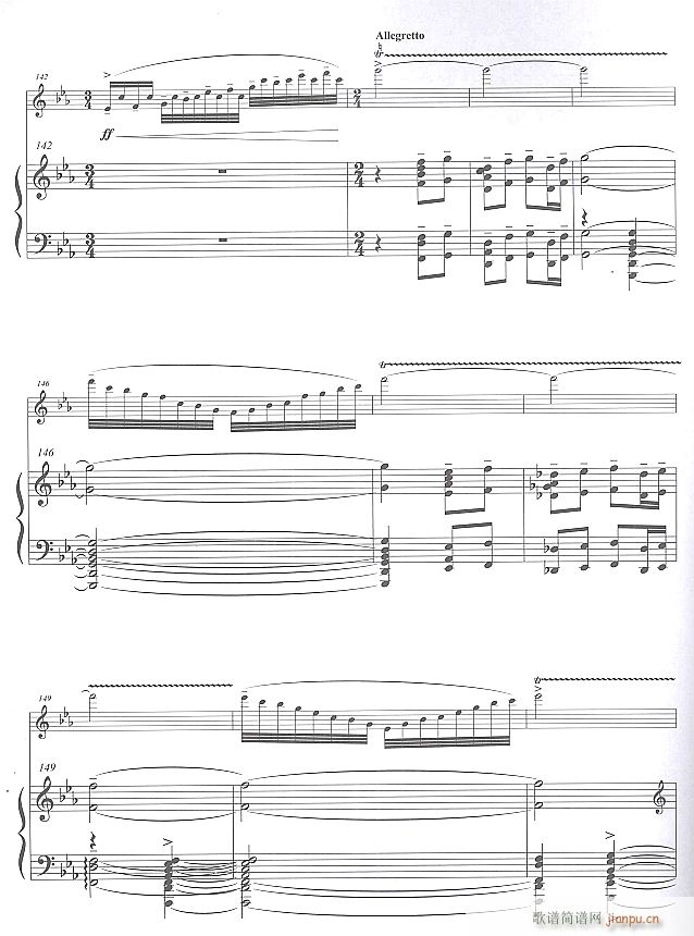 ������ �L(ch��ng)�Ѫ��� 9(�Ѻ��V)1