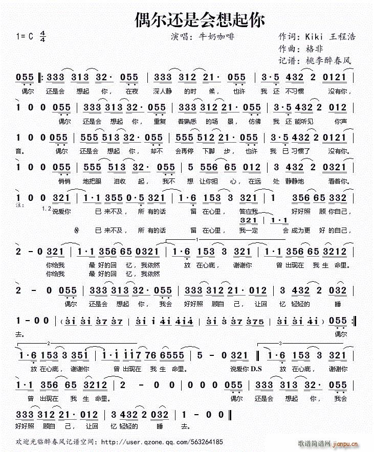 ż��߀�Ǖ�(hu�� )������(���ָ��V)1