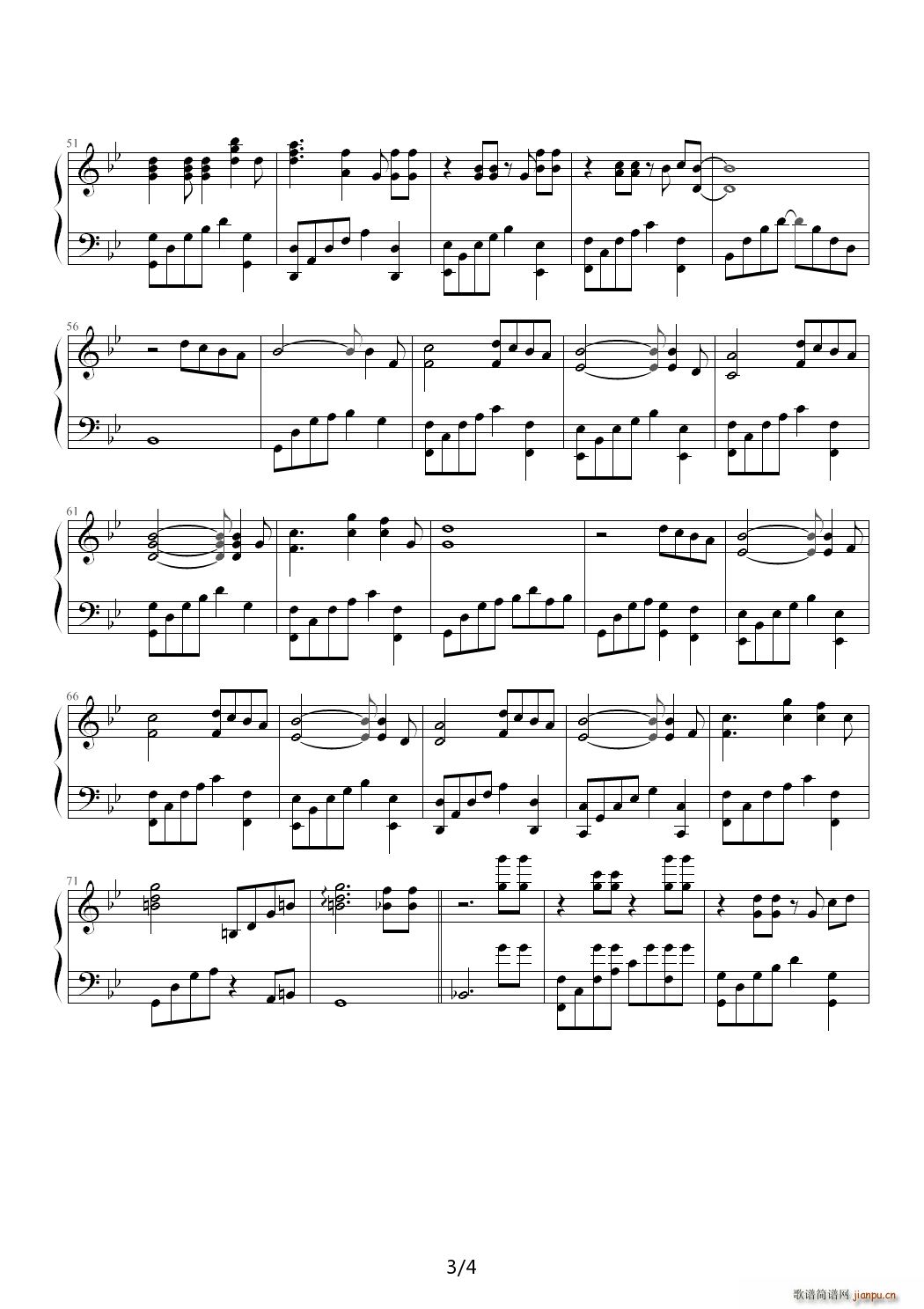 ̫����`�����ҵ���the truth that you leave(����V)3