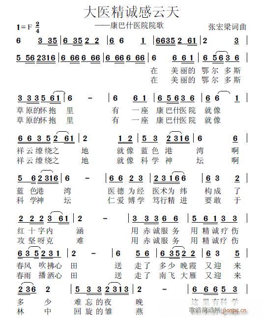 ���t���\������(���ָ��V)1