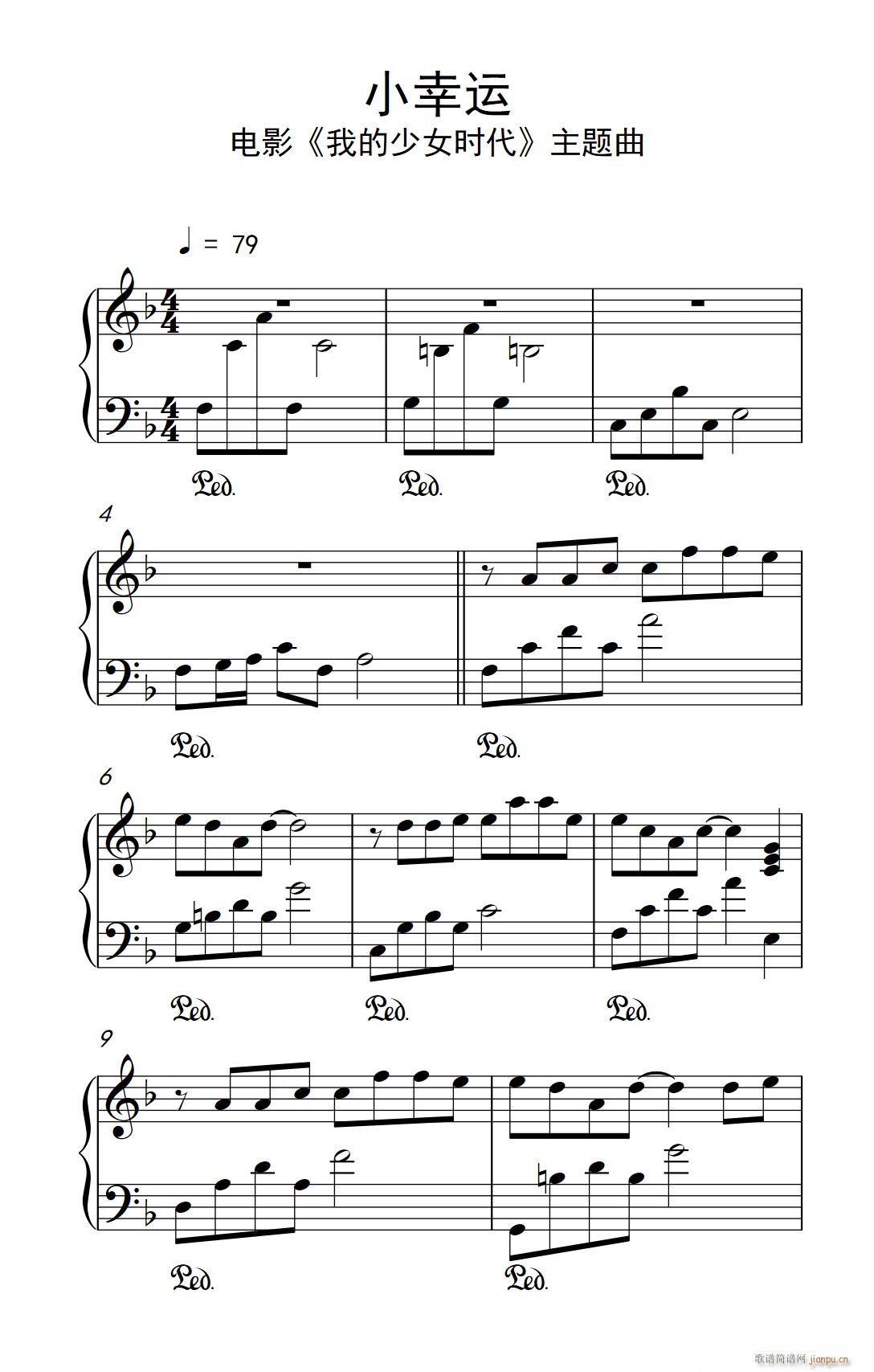 С���\ �������� ���V��(����V)1