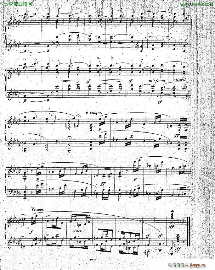 op 86 Heft I no 1 2(����V)11