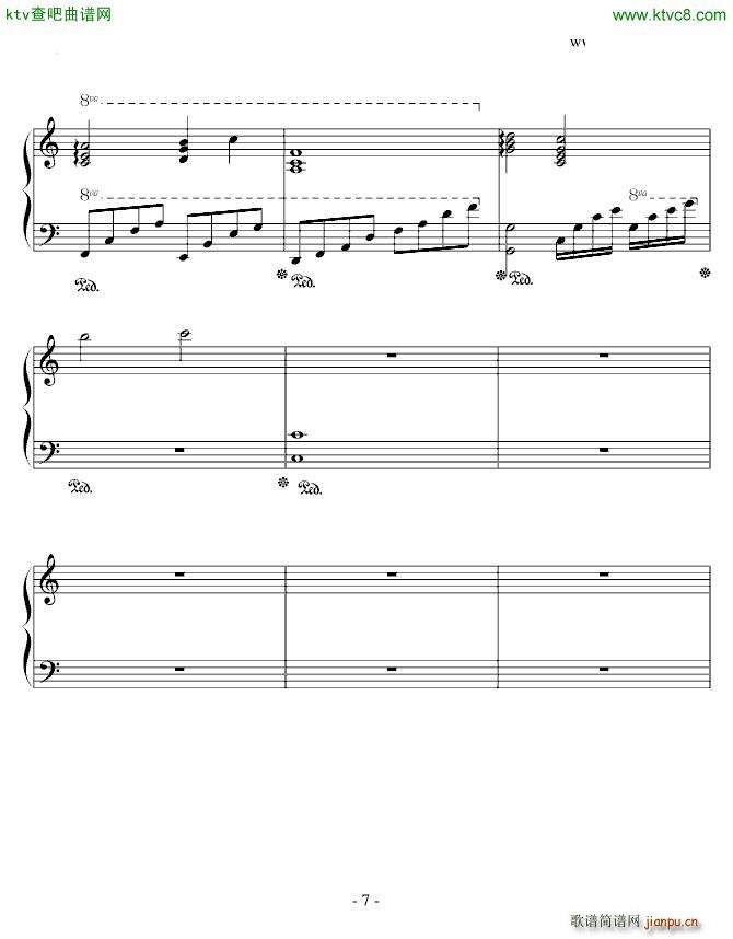 ��Щ���Ӱ���}��(����V)7