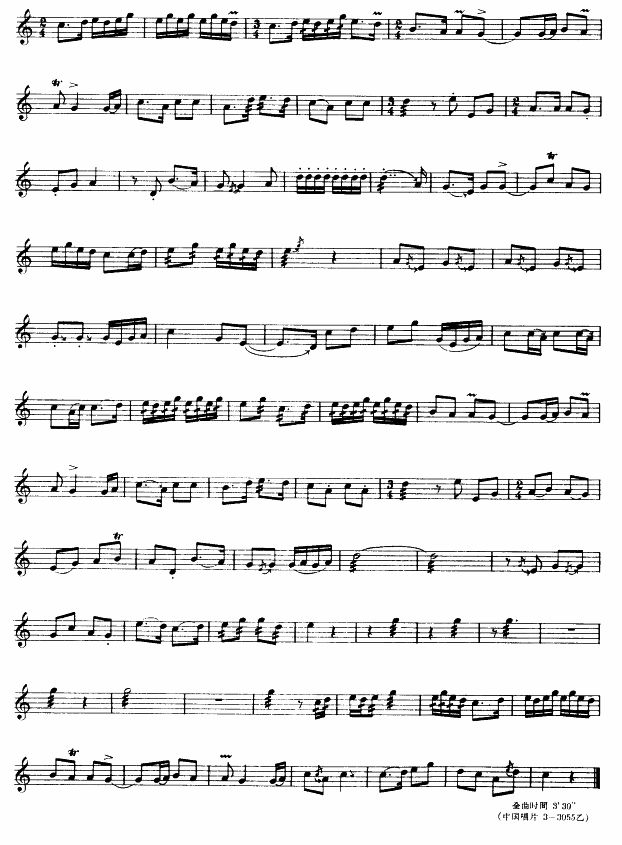 �����_(k��i)�T(m��n)(������(l�� )�V)3