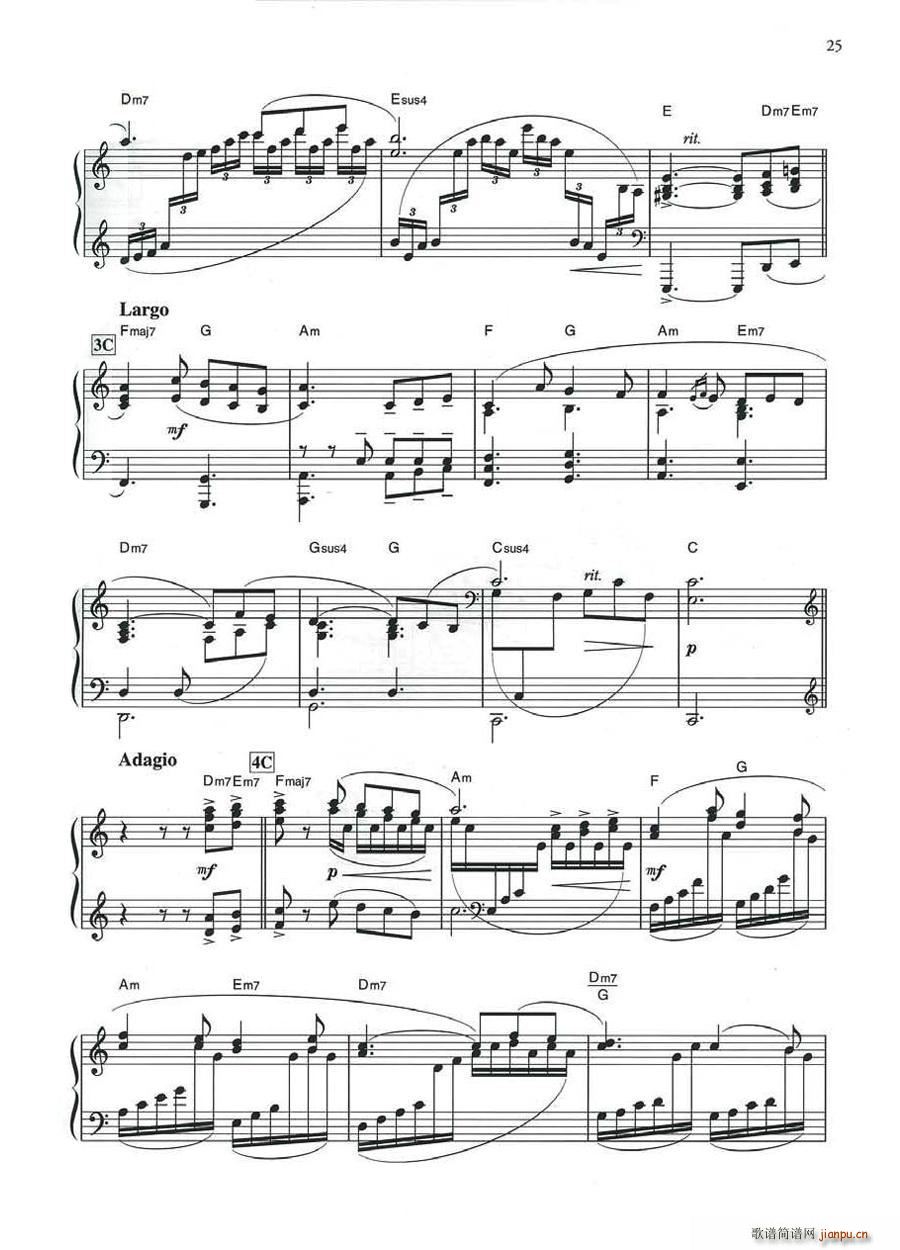 �������ʤ�(����V)6