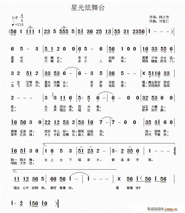 �ǹ������_(���ָ��V)1