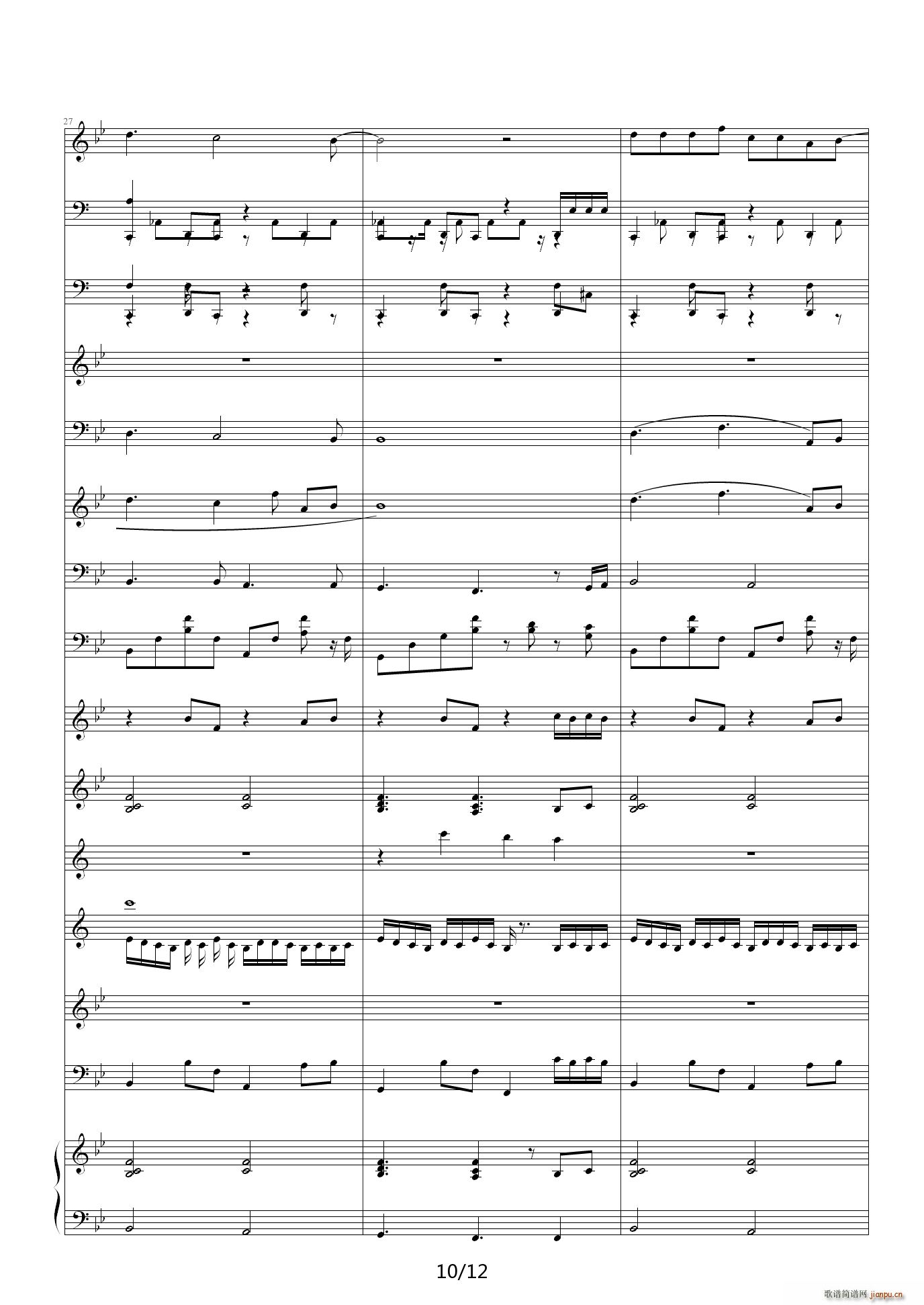 R B���� ��B�{(����V)10