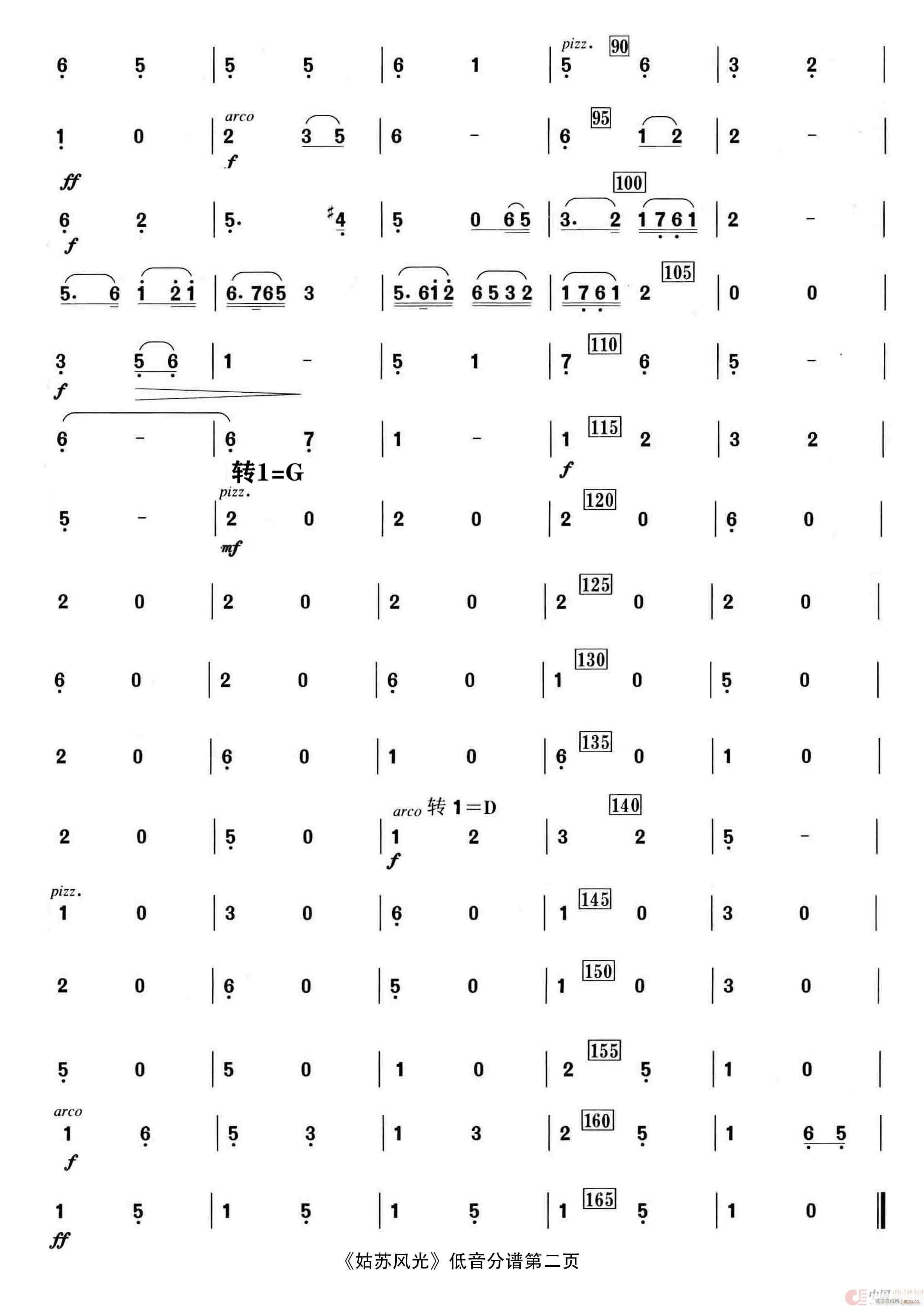 ���K�L(f��ng)�� ��(l�� )����(���V)7