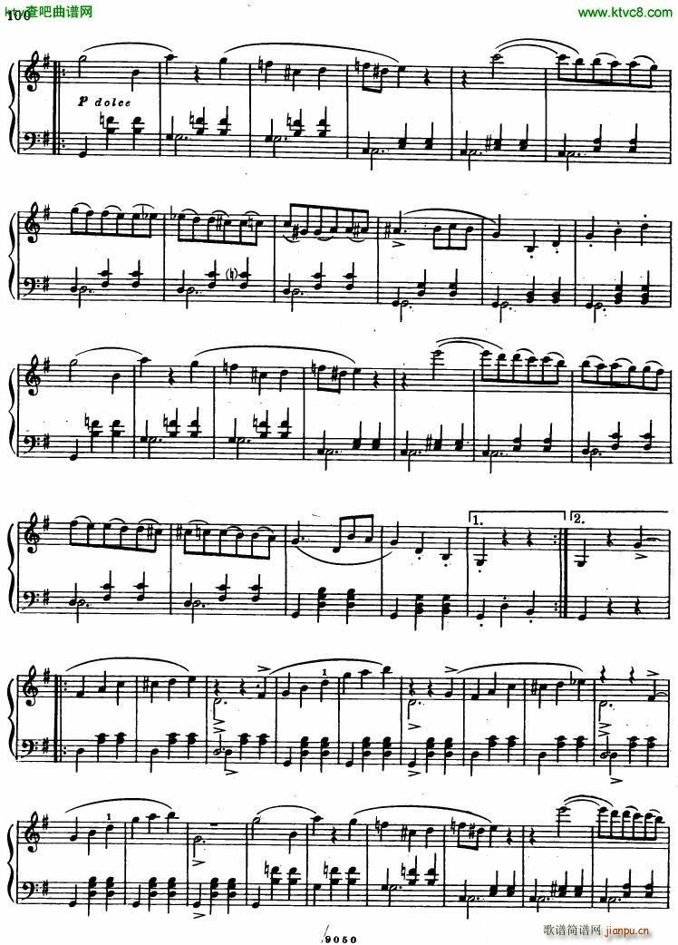 gl vals fant(����V)6