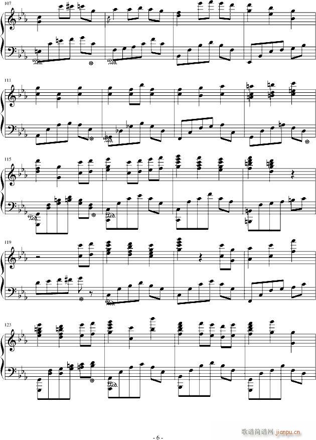 �xҹ��퍡�������o��(����V)6