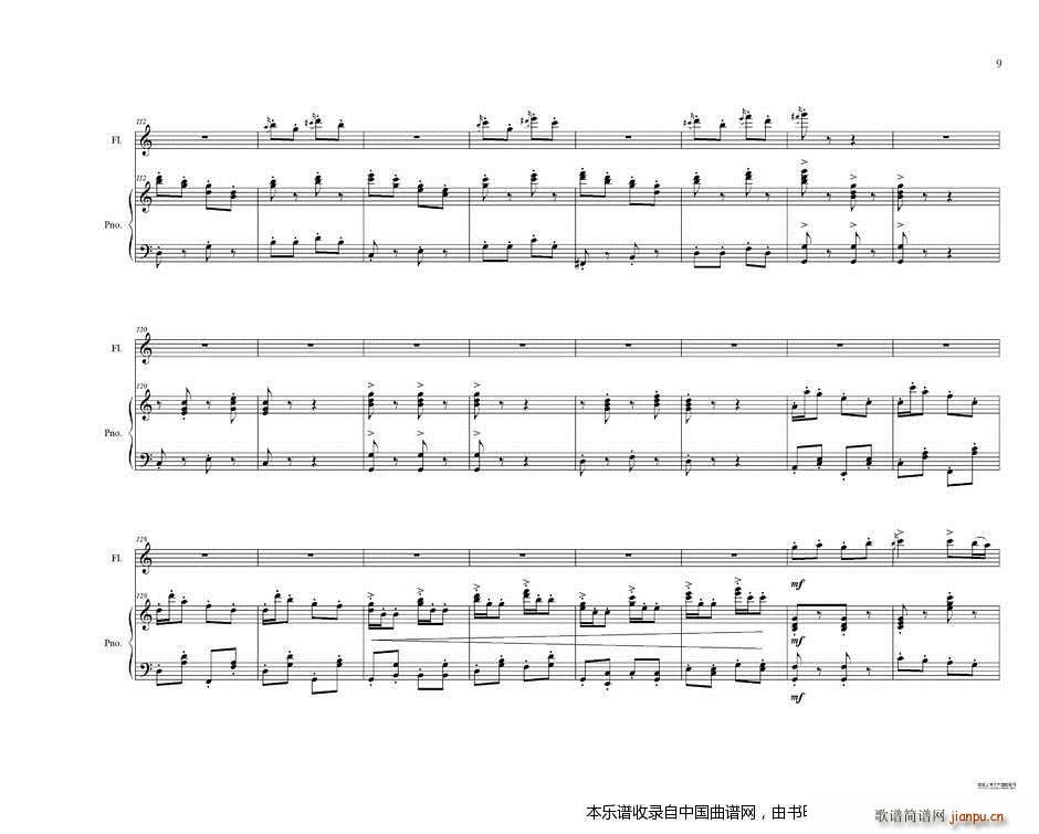 �L(ch��ng)�Ѫ����� ���㵽���� ���_(k��i)��ԭ��(chu��ng  )(����V)11