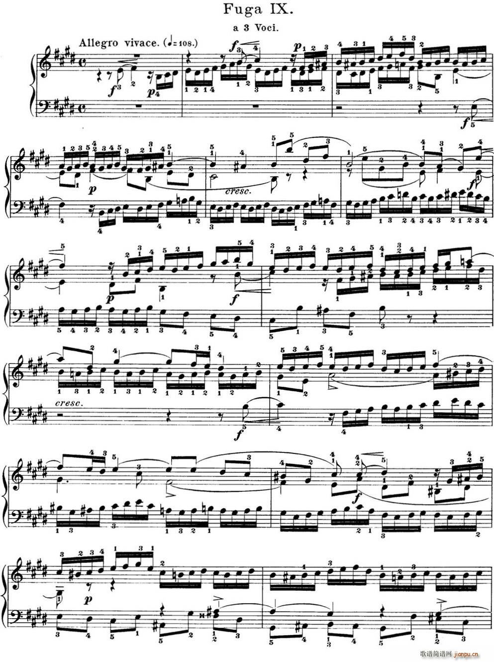 �ͺ� ƽ����������� ��һ�� ֮�x���� NO 9(����V)1