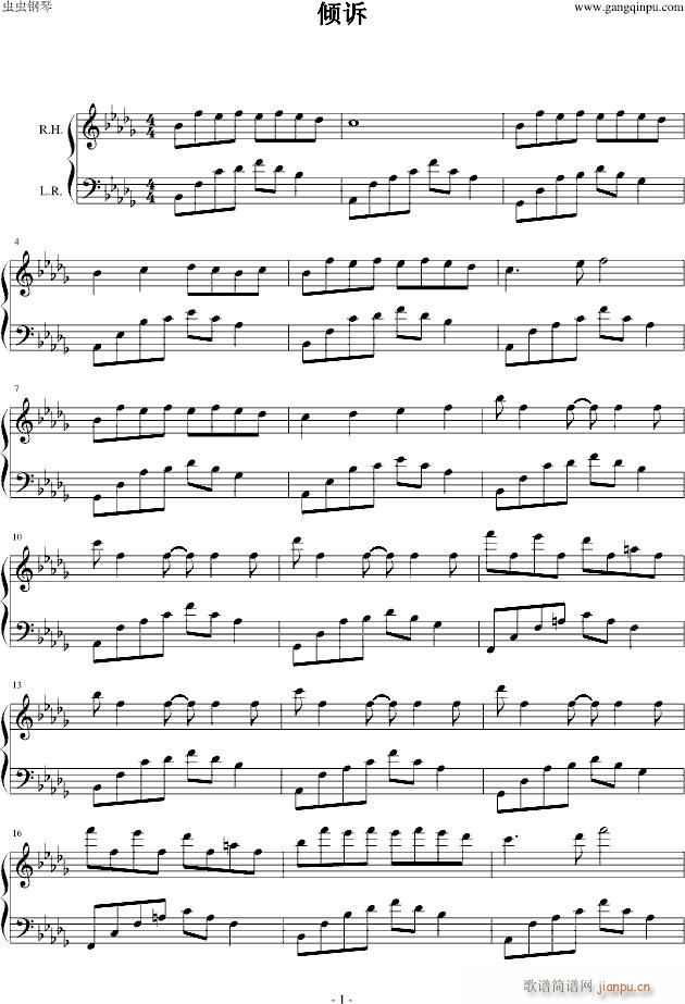 �A�V(����V)1