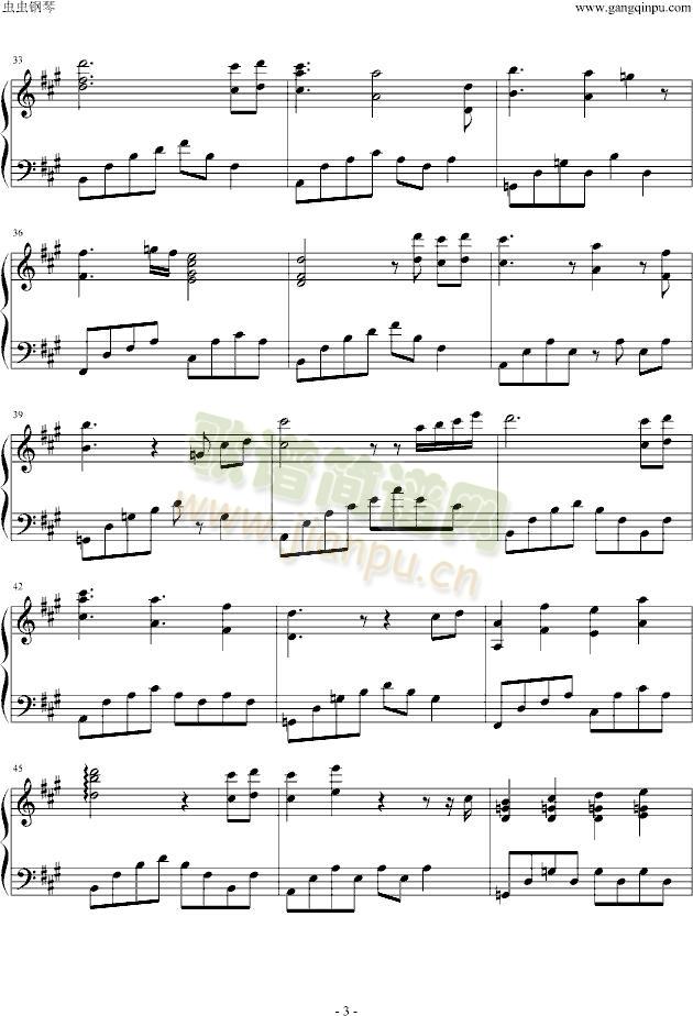 ů�(y��ng)(����V)3