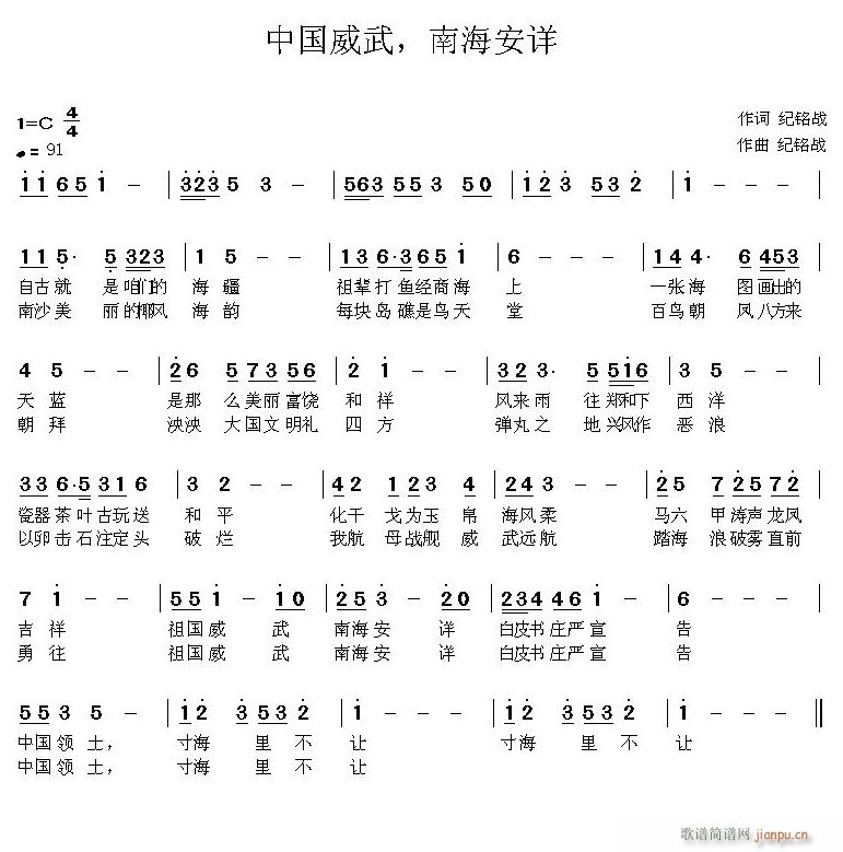 �Ї����� �Ϻ���Ԕ(���ָ��V)1