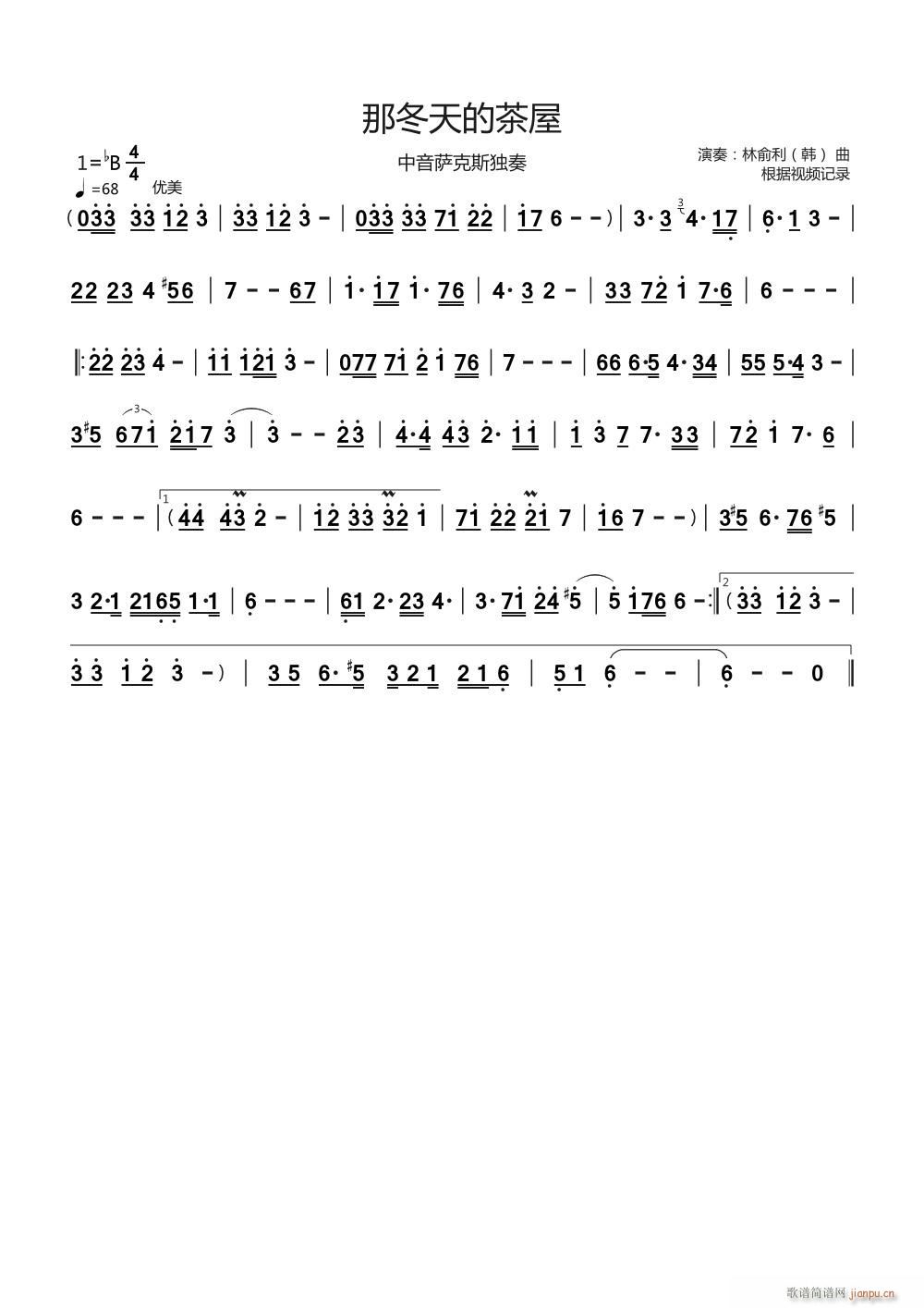 �Ƕ���Ĳ���(���ָ��V)1