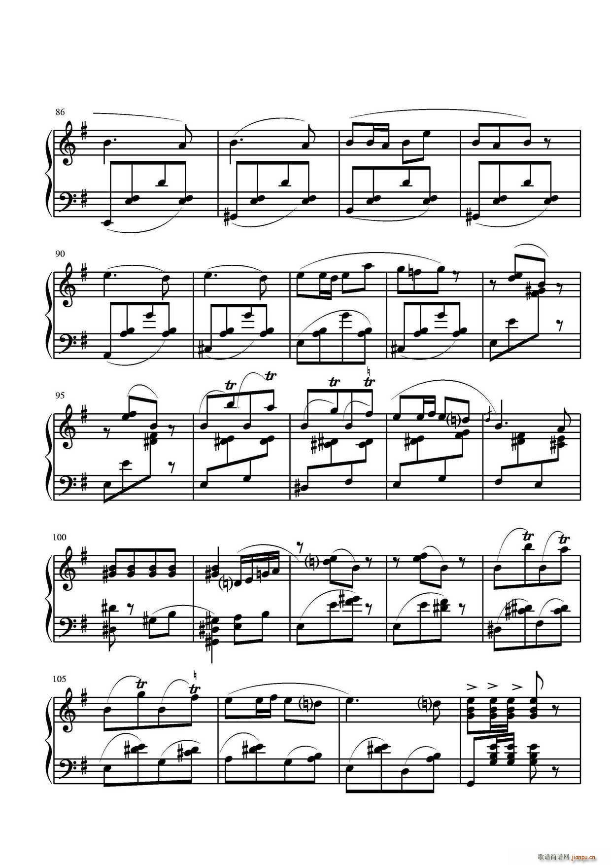 ����������Q�� �ڶ���(l�� )��(����V)5