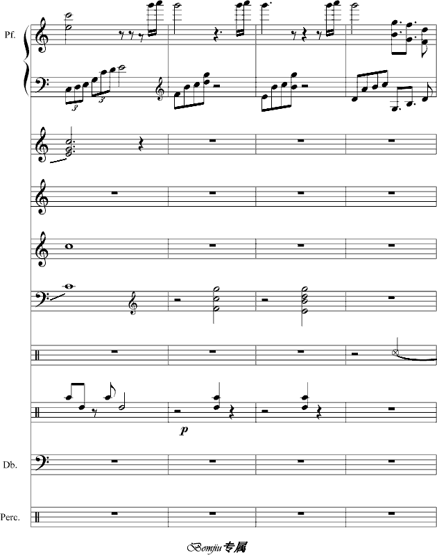 ���»�ڣ(����V)7