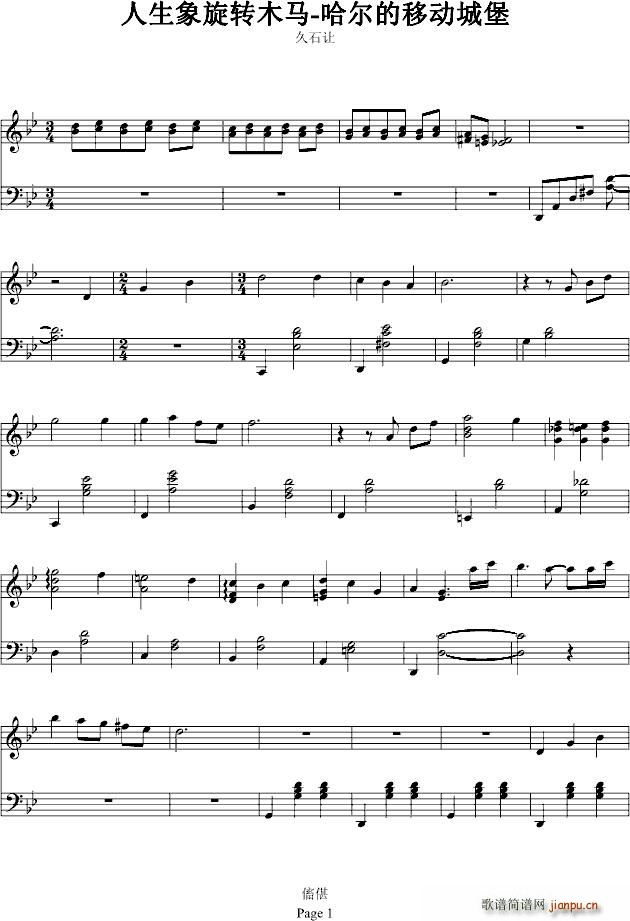 ���������Dľ�R �������Ƅ�(d��ng)�Ǳ�(����V)1